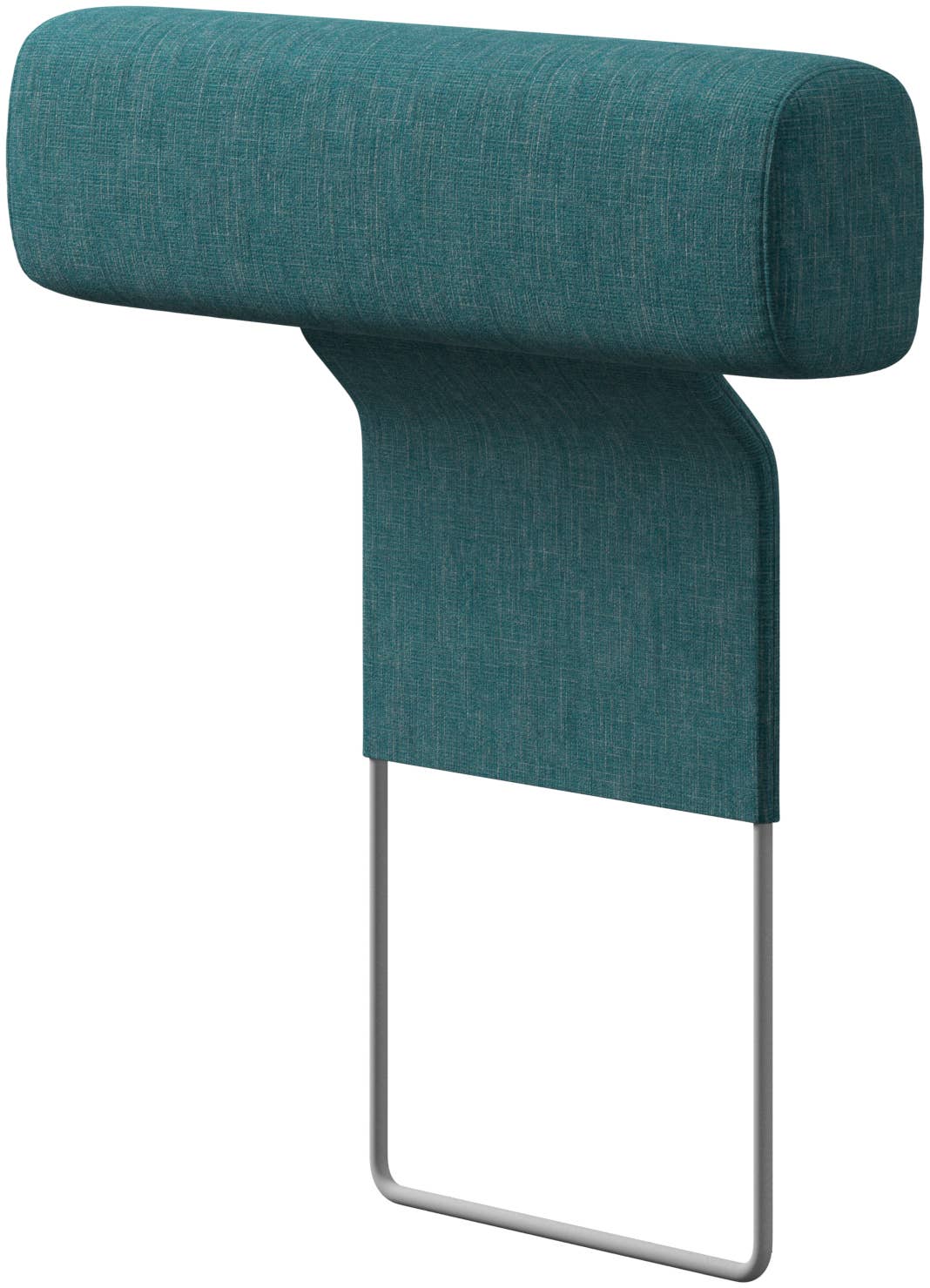 ヘッドレスト | Sofa accessory | Sofa accessories | | ボーコンセプト ヘッドレスト | Sofa accessory | Sofa accessories | | ボーコンセプト